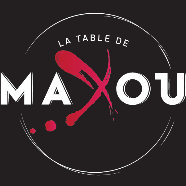 La Table de Maxou